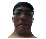 117883257