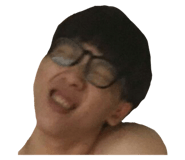 117883259