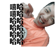 117883263