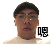 117883265
