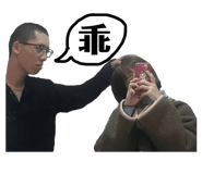 117883266