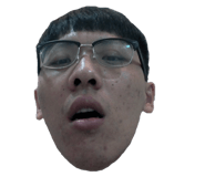 117883269