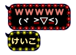 117926564
