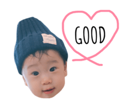 117932825
