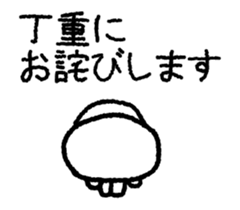 11795646