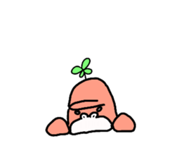 11796132