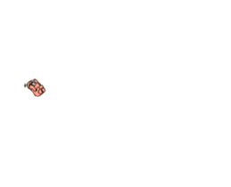 11796141