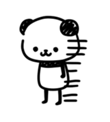 1179651