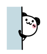 1179654