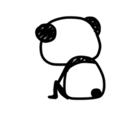 1179656