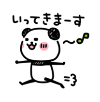 1179663