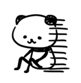1179665