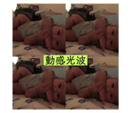 117986340