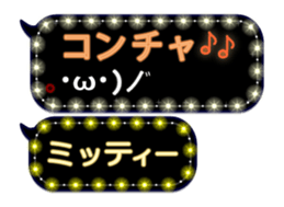 118015303