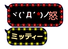 118015317