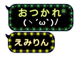 118023802