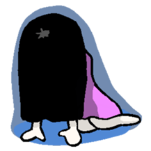 11802705