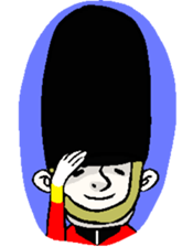 11802712