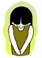 11802721