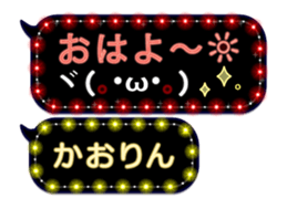 118030062