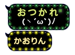 118030066