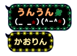 118030069