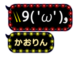 118030071