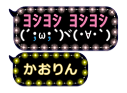 118030078