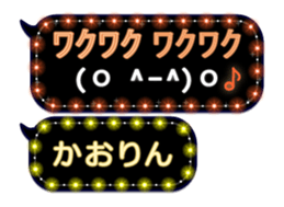 118030081