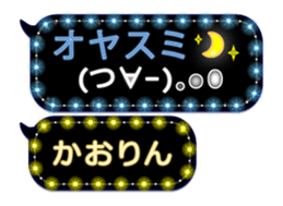 118030083