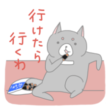 1180426