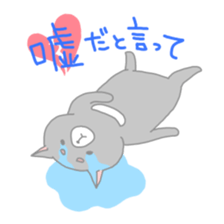 1180427