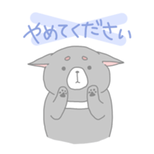 1180429
