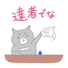 1180430