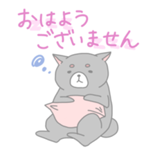 1180433