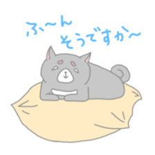 1180435