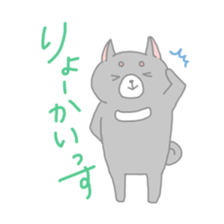 1180436