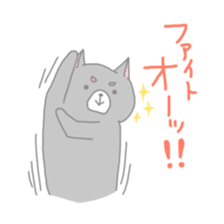 1180440