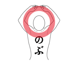 118045028