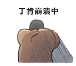 118052575