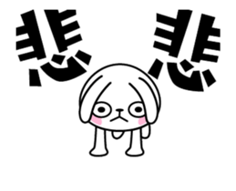 11806060