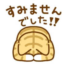 11806226