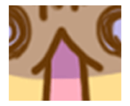 11806239