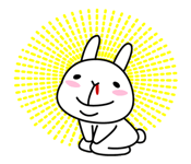11806335