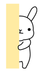 11806350