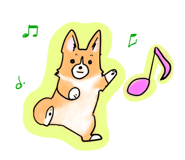 11808488