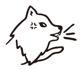 1180956