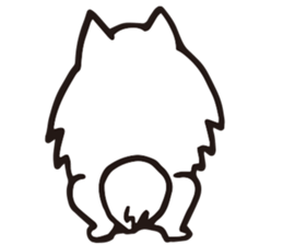 1180983
