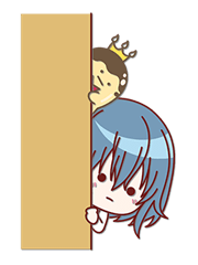 11812884