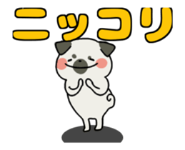 11814446